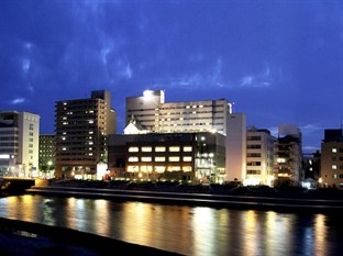 Agoda.com Japan Apartments & Hotels