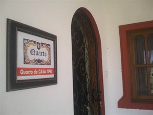 Agoda.com India Apartments & Hotels