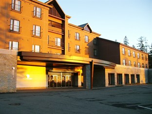 Agoda.com Japan Apartments & Hotels