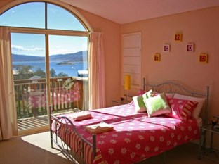 Agoda.com Australia Apartments & Hotels