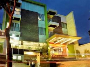 Agoda.com Indonesia Apartments & Hotels