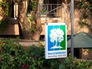 Agoda.com Mauritius Apartments & Hotels