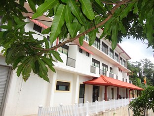 Agoda.com Sri Lanka Apartments & Hotels