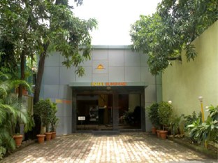 Agoda.com India Apartments & Hotels