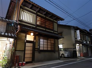 Agoda.com Japan Apartments & Hotels