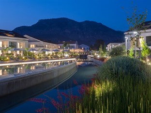 Agoda.com Turkey Apartments & Hotels