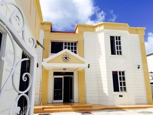 Agoda.com Northern Mariana Islands Apartments & Hotels