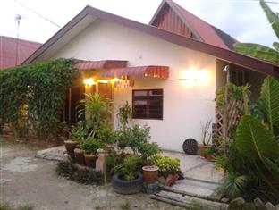 Agoda.com Malaysia Apartments & Hotels