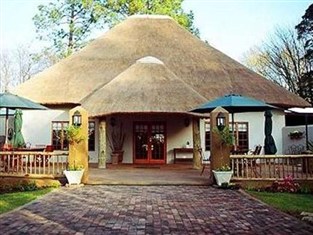 Agoda.com South Africa Apartments & Hotels