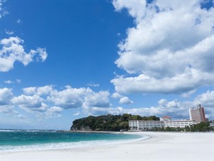 Agoda.com Japan Apartments & Hotels