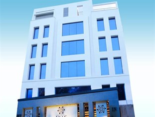 Agoda.com India Apartments & Hotels