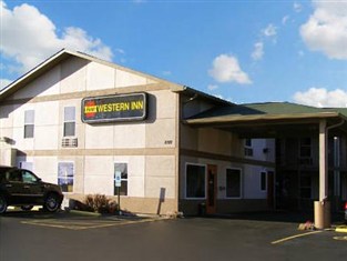 Agoda.com United States Apartments & Hotels