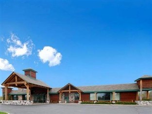 Agoda.com United States Apartments & Hotels