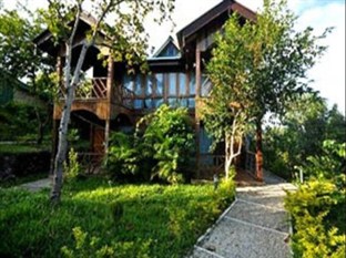 Agoda.com India Apartments & Hotels