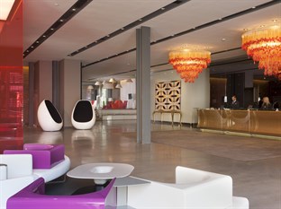 Agoda.com Italy Apartments & Hotels