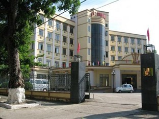 Agoda.com Vietnam Apartments & Hotels  