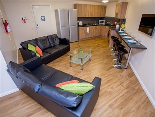 Agoda.com United Kingdom Apartments & Hotels