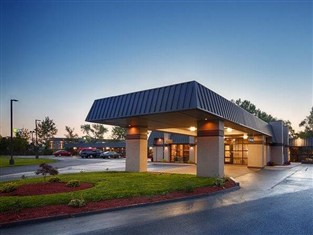 Agoda.com United States Apartments & Hotels