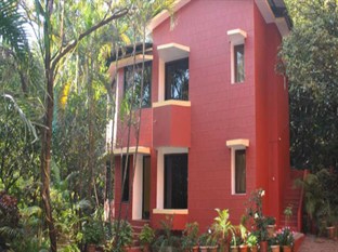 Agoda.com India Apartments & Hotels