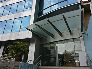 Agoda.com Philippines Apartments & Hotels