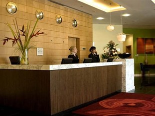 Agoda.com India Apartments & Hotels