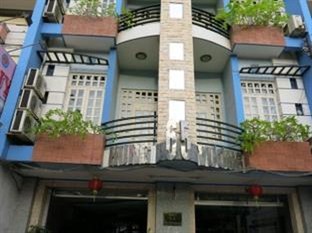 Agoda.com Vietnam Apartments & Hotels  
