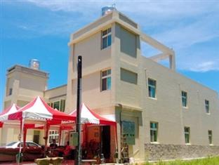 Agoda.com Taiwan Apartments & Hotels