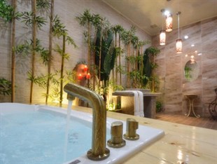 Agoda.com Taiwan Apartments & Hotels