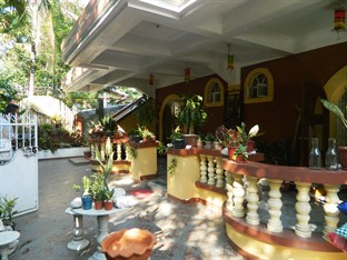 Agoda.com Philippines Apartments & Hotels