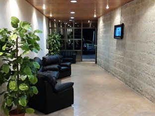 Agoda.com Jordan Apartments & Hotels