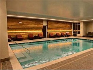 Agoda.com United States Apartments & Hotels