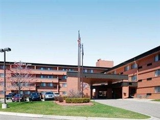 Agoda.com United States Apartments & Hotels