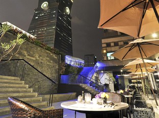 Agoda.com Taiwan Apartments & Hotels