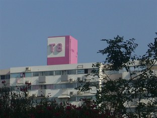 Agoda.com Thailand Apartments & Hotels