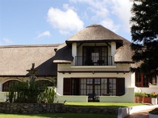 Agoda.com South Africa Apartments & Hotels
