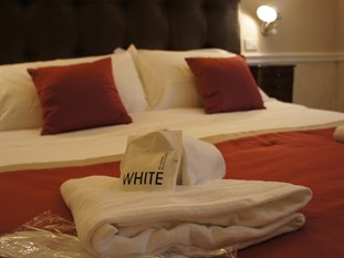 Agoda.com Italy Apartments & Hotels