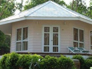 Agoda.com Thailand Apartments & Hotels