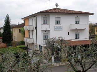 Agoda.com Italy Apartments & Hotels