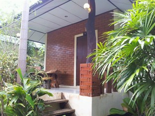 Agoda.com Thailand Apartments & Hotels