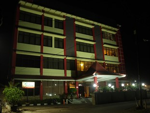 Agoda.com Indonesia Apartments & Hotels