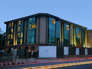 Agoda.com India Apartments & Hotels