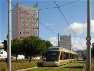 Agoda.com Portugal Apartments & Hotels