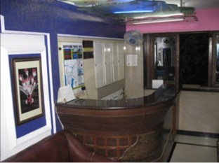 Agoda.com India Apartments & Hotels