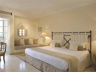 Agoda.com Tunisia Apartments & Hotels