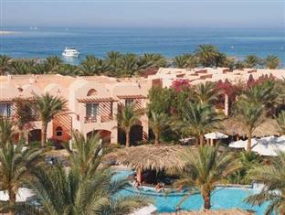 Agoda.com Egypt Apartments & Hotels