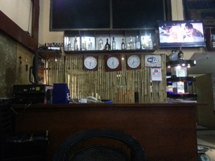 Agoda.com Cambodia Apartments & Hotels