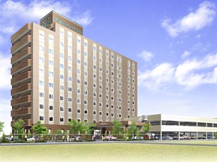 Agoda.com Japan Apartments & Hotels