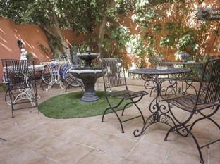 Agoda.com Israel Apartments & Hotels