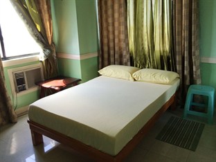 Agoda.com Philippines Apartments & Hotels