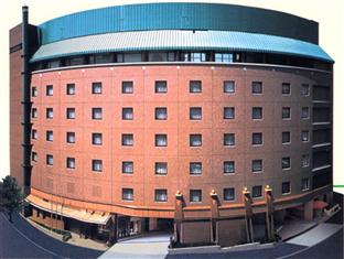 Agoda.com Japan Apartments & Hotels